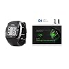 POSMA-GM2-Reloj-GPS-para-golf-buscador-de-rangos-rastreador-de-actividad-con-luz-verde-incorporado-aplicacion-Bluetooth-Android-iOS-para-conectar-con-smartphone-y-iPhone