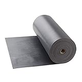 Stabilo Befestigungstechnik