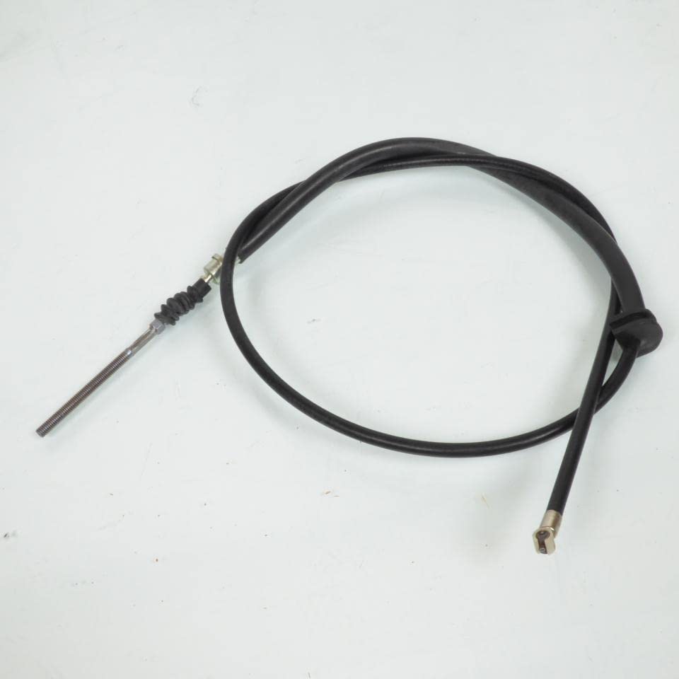 CAVO FRENO ANTERIORE ORIGINALE PER SCOOTER PIAGGIO 50 ZIP RST 1996-1999 560752 NUOVO