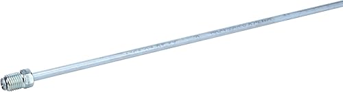 Allstar Performance, almohadilla absorbente, 12"