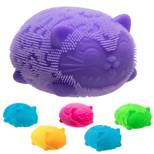 THE MONSTERS Thanksgiving Figurine | Restockd