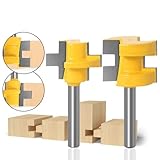 Zoom IMG-2 2 pz 1 4 6mm Zoom IMG-2 2 pz 1 4 6mm