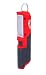Produktbild Milwaukee M12SL-0 LED 4932430178 12 Volt - XXX
