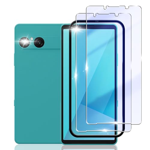 Awubaigeyu[CgJbgzFor Xperia 10VII p KXtBy2Zbg KChgtzXperia 10VII p یtB ڂ̔y  KX X}ztB P[X یKX Yی Ɏqގ d
