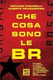 Che cosa sono le BR. Le radici, la nascita, la storia, le coperture internazionali. La testimonianza del fondatore delle Brigate Rosse