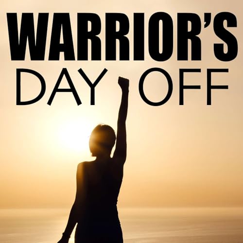 Road to Healing: Stress Management Podcast Por  arte de portada