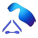 HKUCO with high-tech and creative ability, professional rubber products in the design, development, production and sales