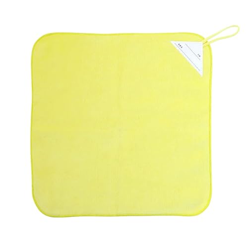 �y�A�E�g���b�g�i�z ���[�v�t���n���h�^�I�� �^�I�� �g���̂� �������� 30cm×30cm 30cm×30cm �C�G���[
