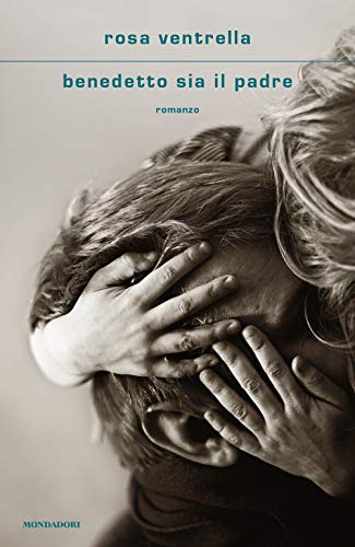 Benedetto Sia Il Padre