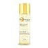 Bio-essence Bio-Gold Gold Water 100ml