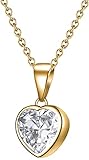 SCHMUCKPFLEGE: Um die Schönheit Ihres Schmucks so lange wie möglich zu erhalten, sollten Sie Ihren Schmuck regelmäßig reinigen. Unseren detaillierten Schmuckpflege-Guide gibt es auf Wunsch gratis als E-Book. Schreiben Sie uns dazu einfach eine kurze Nachricht. Klicken Sie auf der Produktseite unseres Artikels auf day berlin und dann auf Fragen stellen