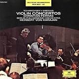 �`���C�R�t�X�L�[:�o�C�I�������t�ȃj����