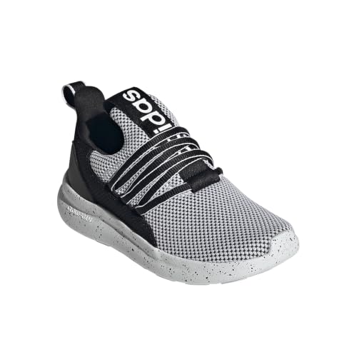 Image of adidas Kids' Lite Racer Adapt 7.0 Running Shoes