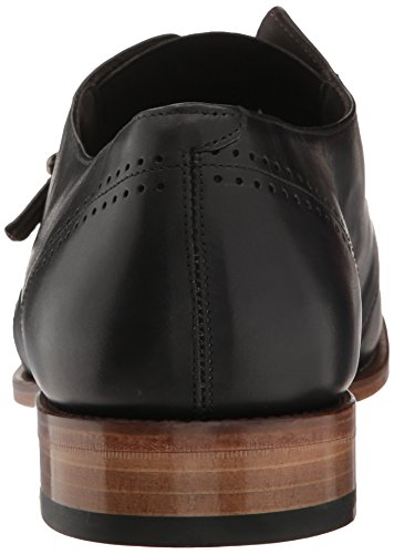 Bacco Bucci Men's Stassi Slip-on Loafer3