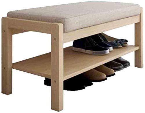 QQXX Side Table, Golden Iron Art Small Round Table, Solid Wood Liftabl QQXX Side Table, Golden Iron Art Small Round Table, Solid Wood Liftabl