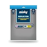 Minky