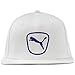 PUMA Golf- Cat Patch 2.0 Snapback Cap