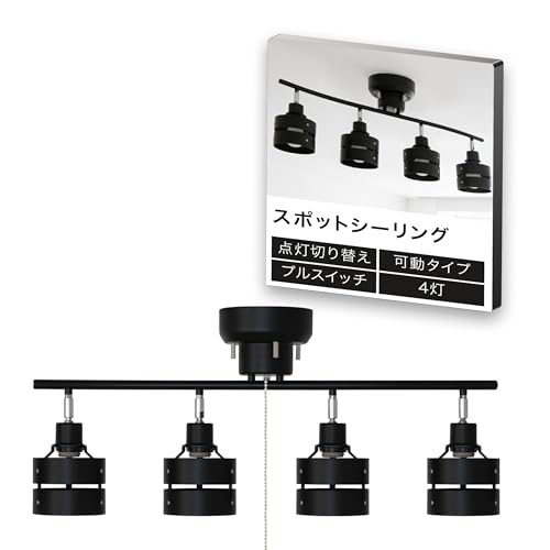 NISSHO BELLED V[OCg 4 _ vXCb`t VƖ  Ɩ Ɩ V k rO _CjO I[ubN BBS-113(AB)