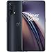 OnePlus Nord CE 5G (Charcoal Ink, 6GB RAM, 128GB Storage)
