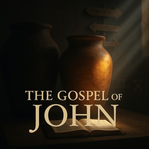 The Lord Who Serves (Part 2)