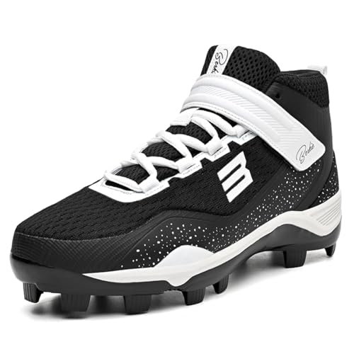 [MAKAY] 싅g[jO V[Y Y AbvV[Y 싅 XpCN |CgXpCN Z/w Ή  g[jOObY y ʋC ~ ϖՐ jp (ubN 5,26.5 cm)