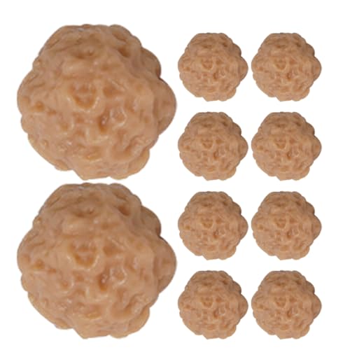 Gogogmee 10~jcq AȐH͌^ V~[Vcq pLb` tFCNr[t~[g{[ ʐ^BepfBXv