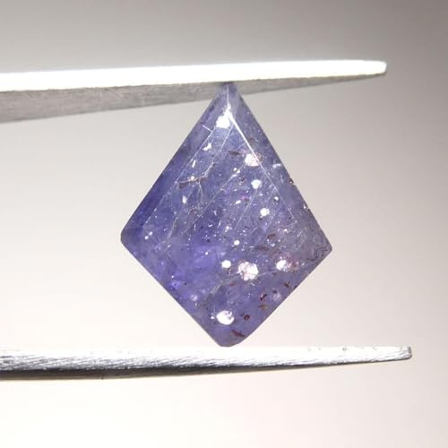 B7)ubhVbgACICg̃[X(J{V}NlbNX) <0701zޗE[X>