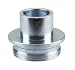 PORTER-CABLE 42042 51/64-Inch O.D. Template Guide