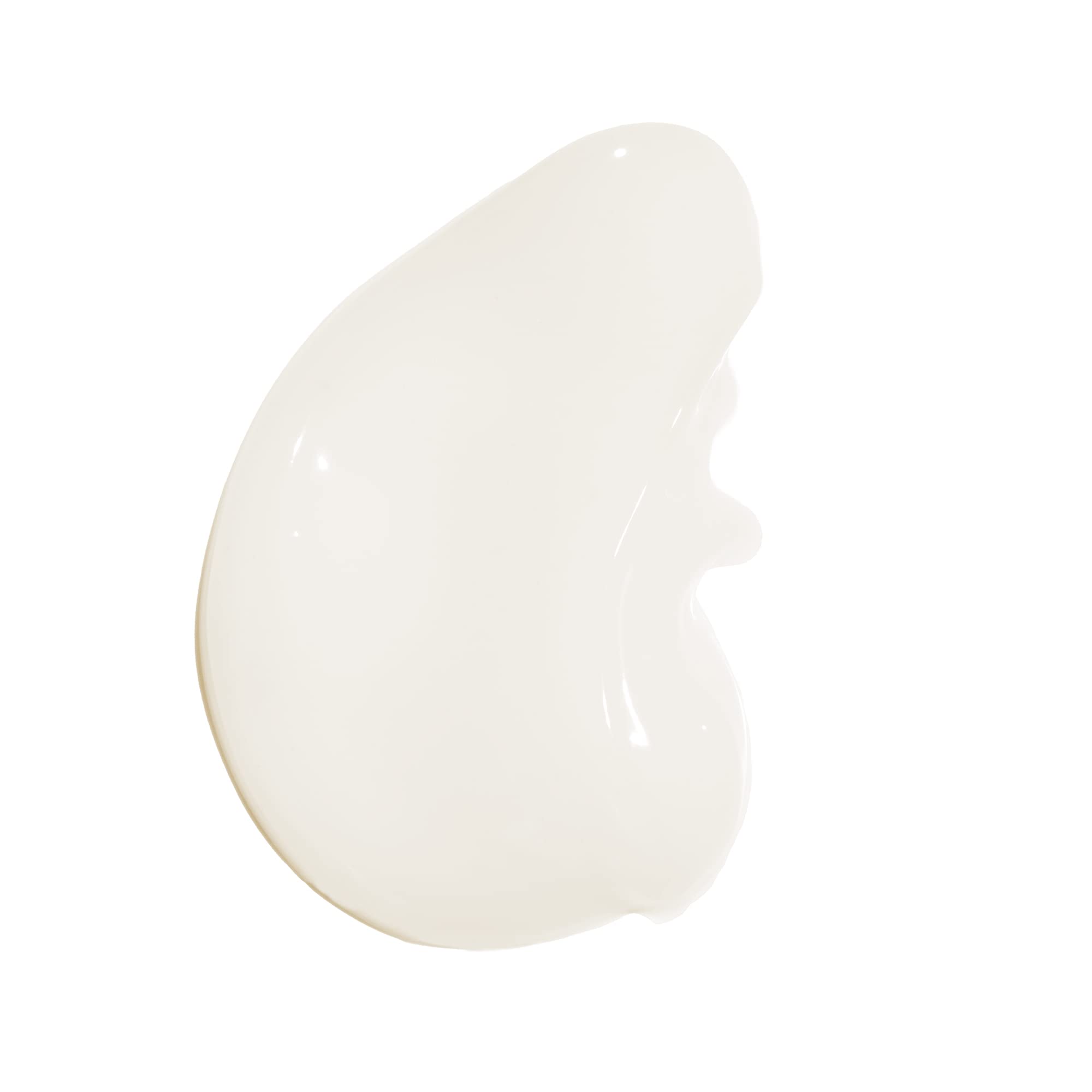 PATTERN Beauty by Tracee Ellis Ross Styling Custard, 15 Fl Oz, Best for Curlies, Coilies and Tight-Textured Hair, 3a-4c