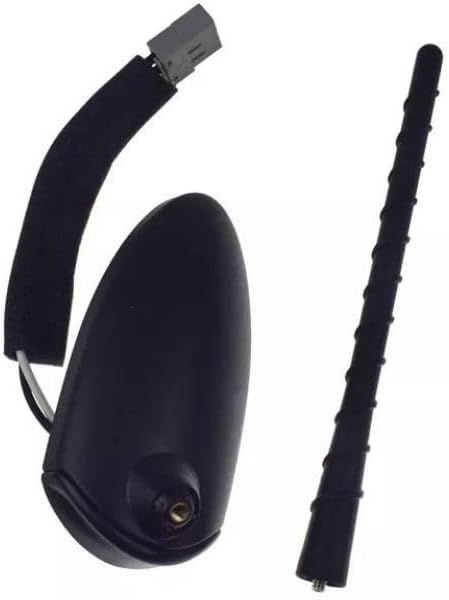 96210-2W100, 962102W100, Antenna Assembly Fit for Hyundai Santa Fe 2012-2018