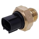 Thermoschalter for CF ATV SSV UTV CForce UForce ZForce 520 550 520S 550HO 550EX 7020-150600