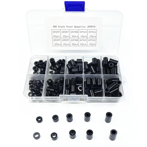 QuickYen ABS iCXy[T[ 200Zbg iCEhXy[T[ی^ M3 M4lWp ≏ R ϋv X[X @탁eiX dqŒ [P[Xt 