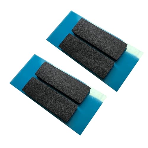Mechanical Keyboards Plate Spacebars Dampening Foam for...