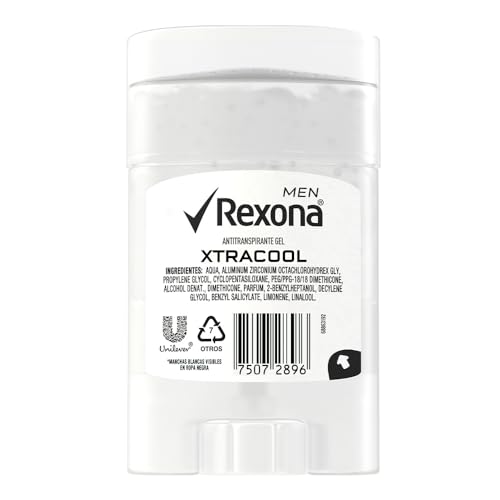 Talcos Y Desodorantes, Drugstore Imagen adicional