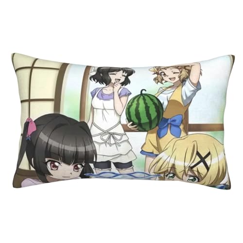 P⏥VtHMAxv Jo[ vg Aj Jo[ Jo[ ƒp ̃TCYI  GObY 40 Cm X 60 Cm