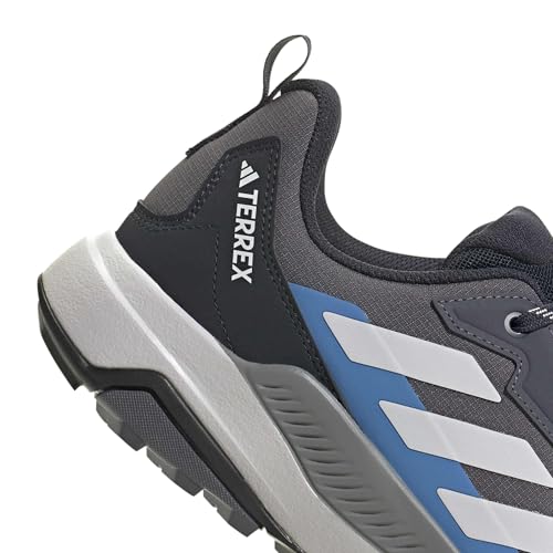 Miniatura 6 de adidas Men's Zapatilla de Senderismo Terrex Anylander Rain.Rdy