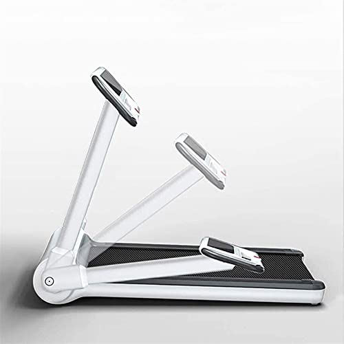 Caminadora Homes Treadmills de acero para ejercicio miniatura 5