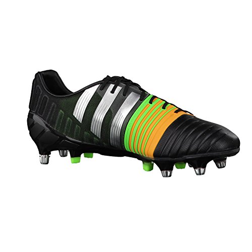 adidas Performance