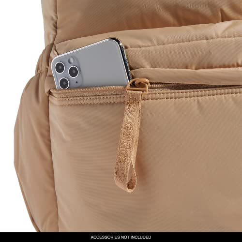 La mejor comparación de Mochila bimba lola disponible en línea para comprar. 3 Imagen adicional