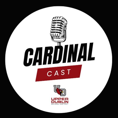 Feeling Inspired at UDSD