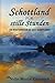 Produktbild Schottland für stille Stunden: Ein Reiseführer in die Seele Schottlands