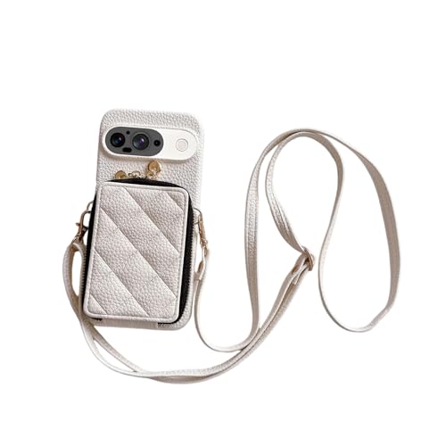 for google pixel 8a �P�[�X �X�g���b�v�t�� �L���e�B���O ���n �J�[�h���[ �w�ʃ|�P�b�g �O�[�O���s�N�Z��8a �p �V�����_�[ �X�}�z�P�[�X ���|�� �΂ߊ|�� �R�t�� ��|�� �X�}�z�V�����_�[ ���f�B�[�X ������� ��l���� ���U�[ 
