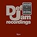 Def Jam Recordings: The First 25 Years of the Last Great Record Label