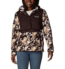 New Cinder/New Cinder Solarized