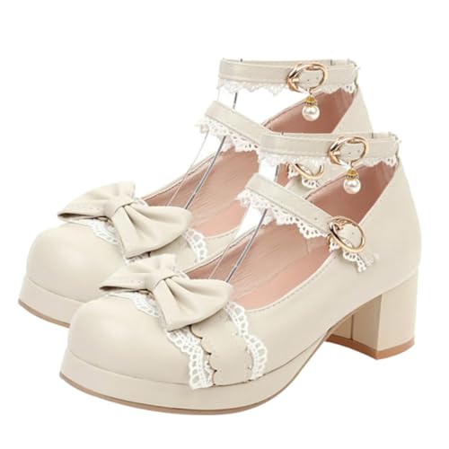 Chaussures femmes en cuir de qualité supérieure aux finitions haut de gamme