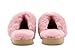 UGG Kids Disquette Slipper, Horizon Pink, 6