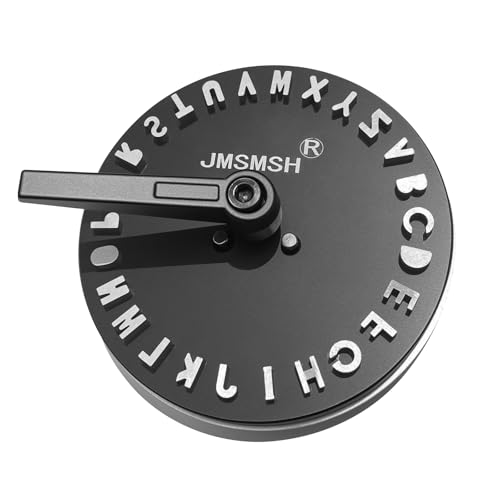 JMSMSH fBXNJb^[ At@xbg` At@xbgp` 26Zbg WG[ y_gp`^