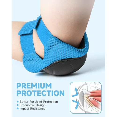 El Mejor Listado de Equipos de protección los 5 mejores. 24 Imagen adicional