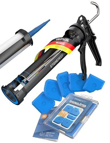 Produkt Bild Nr. 4