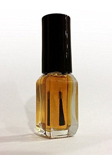 Miniatura 2 de Full Character Beard BLACK - Cabello 100% humano - No. 2024 Spirit Gum Incluido - Realista! Perfecto para teatro y escenario - Reutilizable!